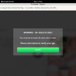 Sapphix Discount Plan Sapphix Discount Plan