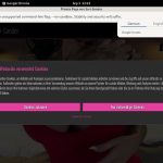 Sari-sander.com Wnu.com