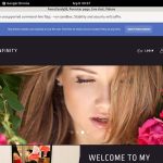 Save On AnnaCandy26 Save On AnnaCandy26