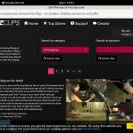 Scat-princess Male Pornstars Scat-princess Male Pornstars