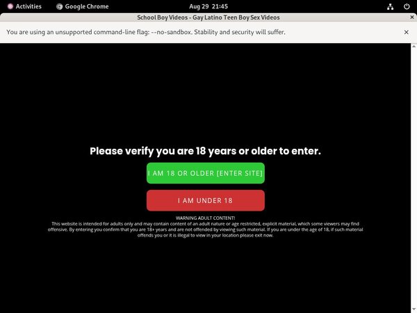 [Image: School-Boy-Videos-Epoch-Payment.jpg]