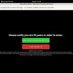 School Boy Videos Pass Codes