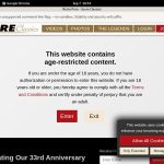 Scoreclassics.com Accounts Free Scoreclassics.com Accounts Free