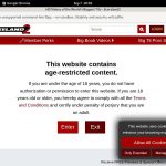 Scoreland2.com Gay Sex