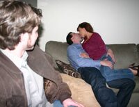 Seemygf Discount Promotion s1 Seemygf Discount Promotion s1