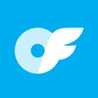 Sexy Chloekreams.com s0 Sexy Chloekreams.com s0