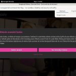 Sexyjacky.com Sex Porn