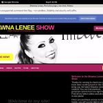 Shawnaleneeshow.modelcentro.com Free Download Shawnaleneeshow.modelcentro.com Free Download
