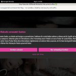 Sina Valentini Free Hd Porn
