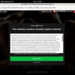 Sinful Soft Signup Discount