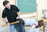 Sinful Spanking Discount Memberships s0