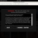 Sinnsagexxx Free Full