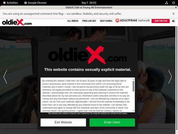 [Image: Site-Rip-X-Oldie.jpg]
