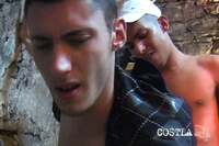 Sketboy Sex Videos s1