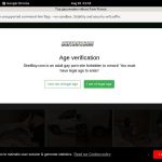 Sketboy.com Coupon Offer