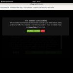 Special College-uniform.com Free Trial