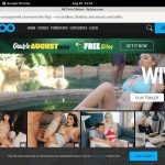 Spizoo.com Make Account