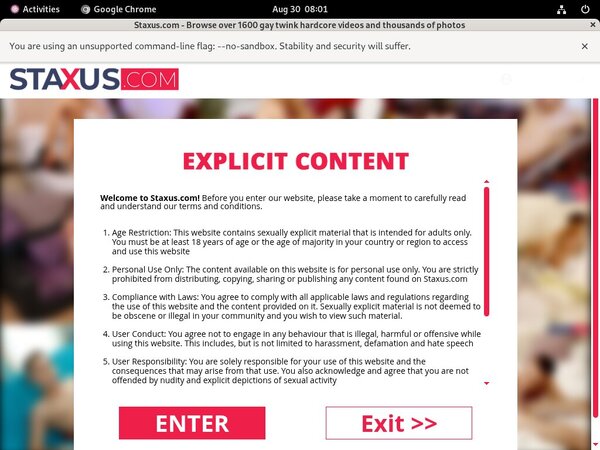[Image: Staxus-Password-Premium.jpg]