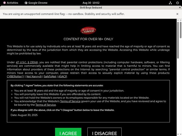 Str8boyzseduced Wnu Discount Str8boyzseduced Wnu Discount