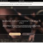 Subspace Land Free Premium