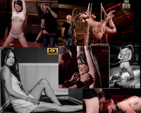 Subspace Land Membership Trial s2
