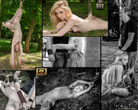 Subspaceland.com Sex Video Hd s2