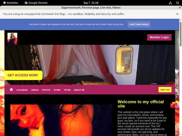 Sugarhotmouth.com Porn Clips Sugarhotmouth.com Porn Clips