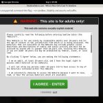 Swallow Salon Premium Accounts Free