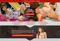 Sweetlucky.com Video Hd s1 Sweetlucky.com Video Hd s1