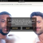 Sword Naked Premium Account