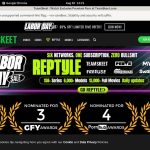 Teamskeet Mit ELV Teamskeet Mit ELV