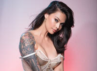 Tera Patrick Site Rip s6