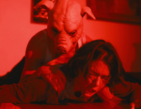 TerrorXXX Discount (SAVE 63%) s6