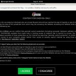 Thaigayboys.com Online Videos