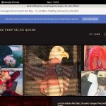 ThePoopSelfieQueen Pro Biller Page ThePoopSelfieQueen Pro Biller Page