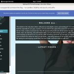 Thechubbyelf Discount Order Thechubbyelf Discount Order