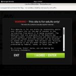 Thelisaann Sex Full Movie