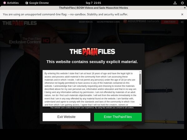 Thepainfiles 720p