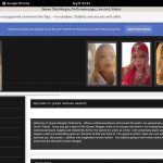 Thequeenmorgan.netaccountsfree