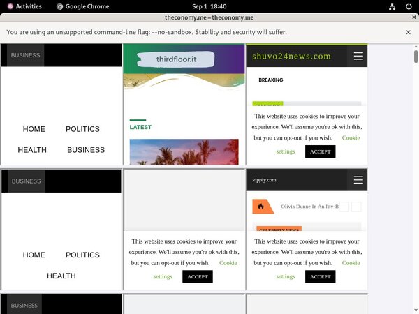 Tia Cyrus Cheap Offer