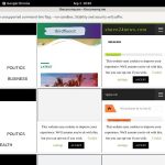 Tiacyrusxxx.com Con Deposito Bancario