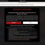 Timfuck Site Rip New