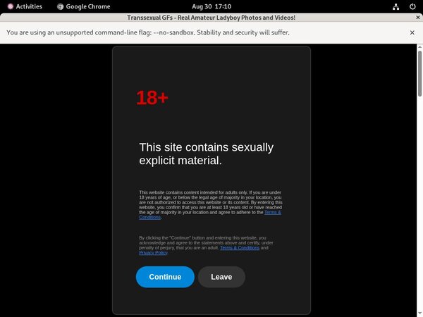 [Image: Transsexual-GFs-Real-Accounts.jpg]