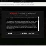 Try Tadpolexstudio For Free Try Tadpolexstudio For Free