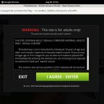 Try Thisisglamour.com Free Trial