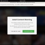 Tuk Tuk Patrol Accounts Passwords