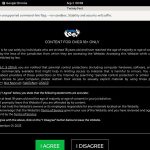 Twinkyfeet Using Discount