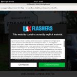 UK Flashers 1080p