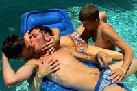 Undie Twinks Free Trial Access s1