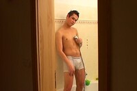 Undie Twinks Free Trial Access s2